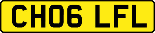 CH06LFL