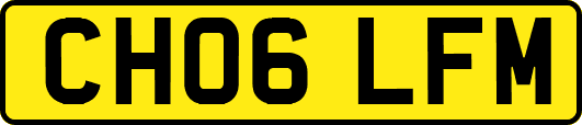 CH06LFM