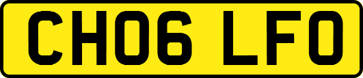 CH06LFO