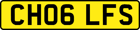 CH06LFS