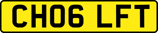 CH06LFT