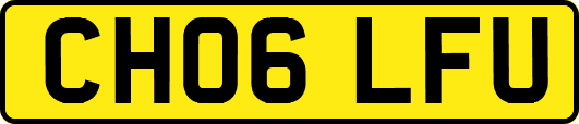 CH06LFU