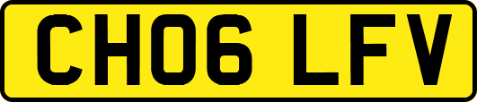 CH06LFV