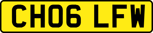 CH06LFW