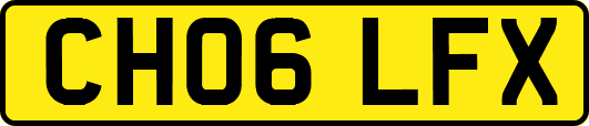 CH06LFX