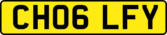 CH06LFY