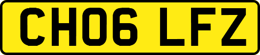 CH06LFZ