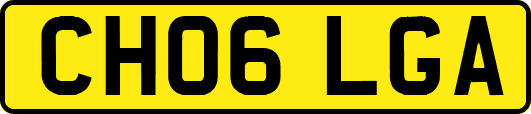 CH06LGA
