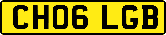 CH06LGB