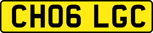CH06LGC