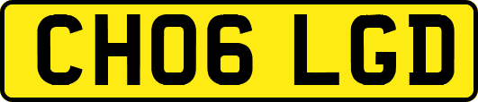 CH06LGD