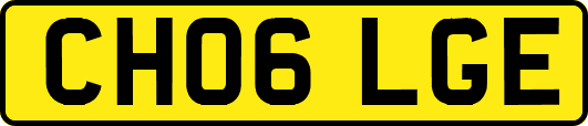 CH06LGE