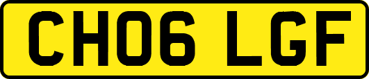 CH06LGF