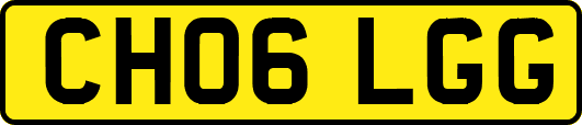 CH06LGG