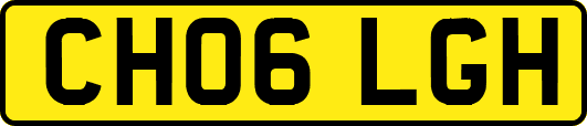 CH06LGH