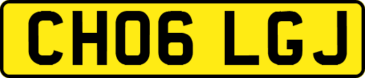 CH06LGJ