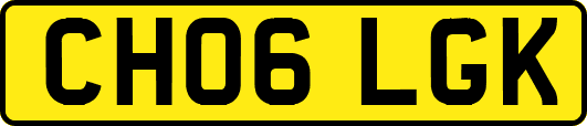 CH06LGK