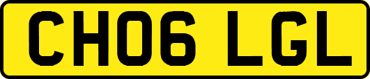 CH06LGL