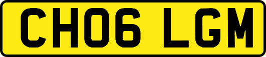 CH06LGM
