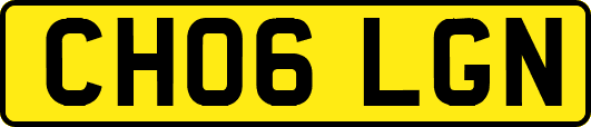 CH06LGN