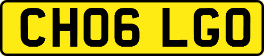 CH06LGO