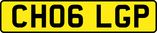 CH06LGP