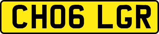 CH06LGR