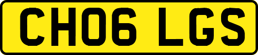 CH06LGS