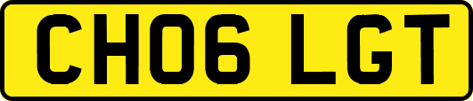 CH06LGT