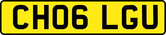 CH06LGU
