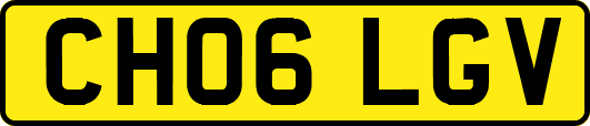 CH06LGV