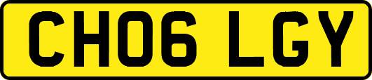 CH06LGY