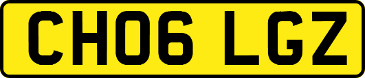CH06LGZ
