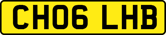 CH06LHB