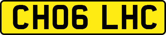 CH06LHC