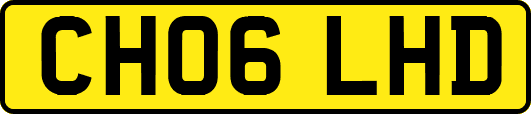 CH06LHD