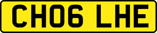 CH06LHE