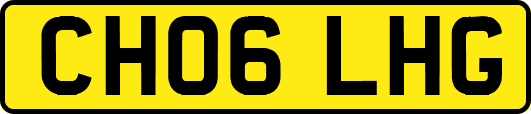CH06LHG