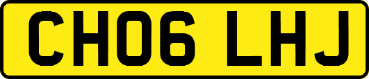 CH06LHJ