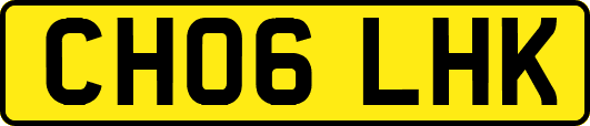 CH06LHK