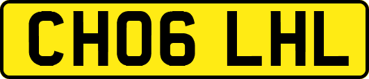 CH06LHL