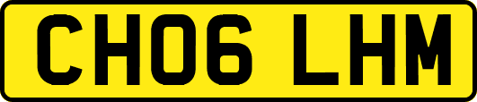 CH06LHM