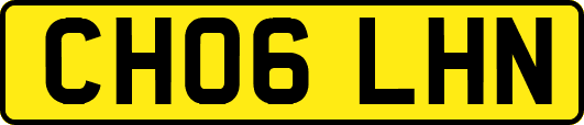 CH06LHN