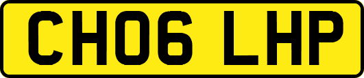 CH06LHP