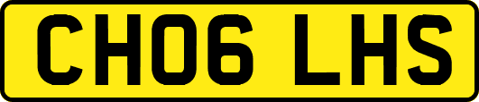CH06LHS