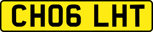 CH06LHT