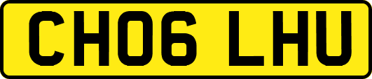 CH06LHU
