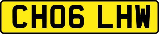 CH06LHW