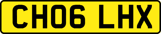 CH06LHX