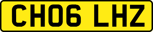 CH06LHZ